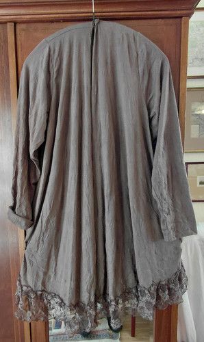 Leichte jacke beige - jacke,