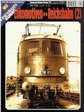 Große Peter, Hans-Wolfgang