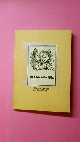 254295 kladderadatsch - 254295,