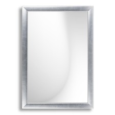 Wandspiegel N°3 maßgefertigt