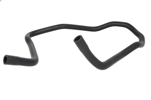 Kühlerschlauch thermotec - kühlerschlauch,