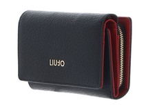 LIU JO Caliwen Trifold M