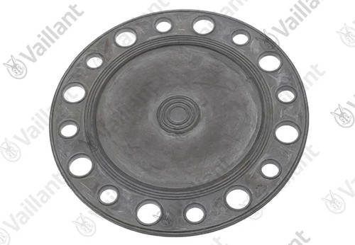 Vaillant flanschdichtung vih - flanschdichtung,