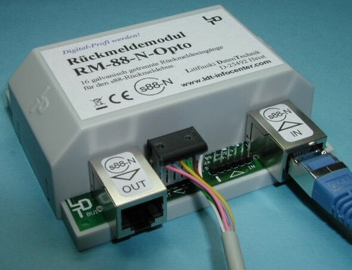 Littfinski ldt 310102 - littfinski,