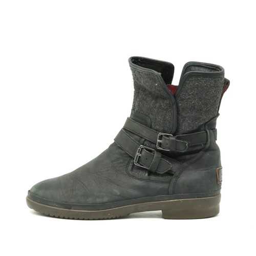 Ugg damen 1005269 stiefel - ugg,