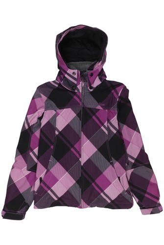 Protest jacke mädchen mantel - jacke,