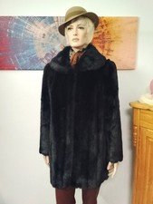 JORDACHE - halblange