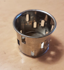 Krups Zubehör Reibetrommel