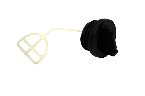Tankdeckel für husqvarna - für,
