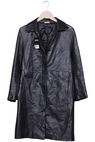 Stefanel mantel damen jacke - mantel,