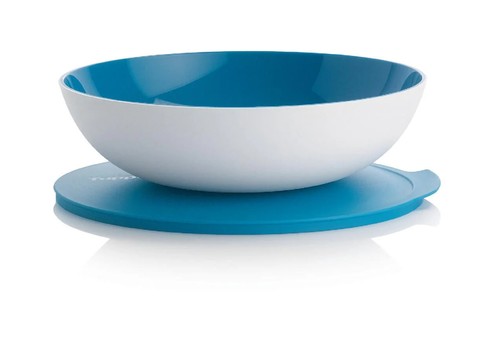 Tupperware allegra l - 3,5,