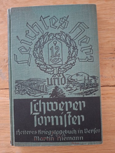 Kriegstagebuch sächs jäger - kriegstagebuch, sächs.
