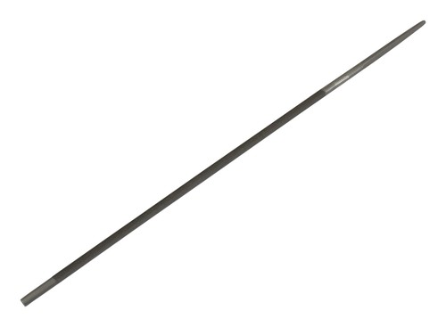 Makita zubehör rundfeile 2 - makita,