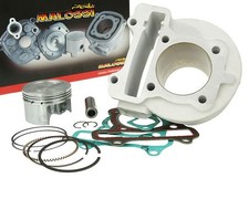 Zylinder Kit MALOSSI Big Bore