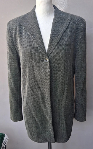 Blazer jacke josef - blazer,