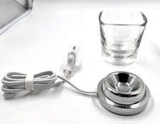 Philips Sonicare Ladestation