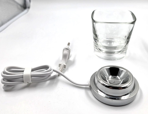 Philips sonicare ladestation - philips,