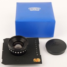 Rodenstock Radogon 5.6/105mm