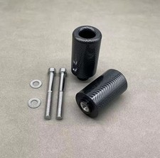 STURZPADS SUZUKI GSX-R GSXR