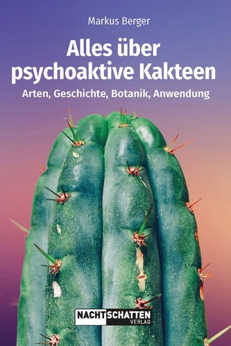 Alles über psychoaktive