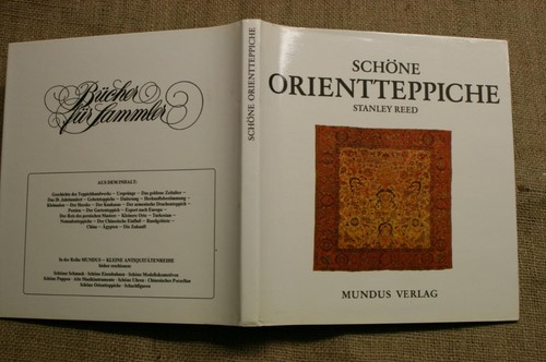 Sammlerbuch herstellung - sammlerbuch,