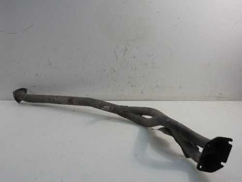Opel omega abgaskrümmer - omega,