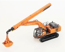 Hitachi ZX330LC-7