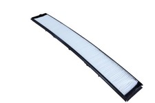 MAXGEAR Innenraumfilter 26-0247 Partikelfilter für BMW ALPINA E46 X3 E83 B3 3er