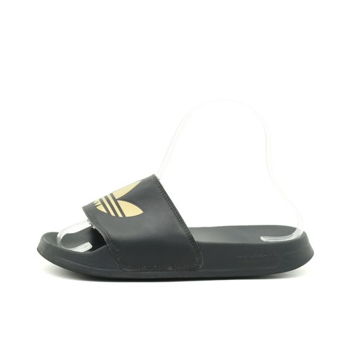 Adidas damen sandale 37 - sandale, eu