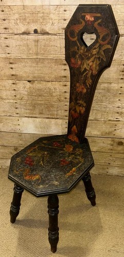 Viktorianischer jugendstil - viktorianischer,