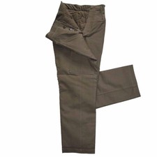 Original Leo Köhler