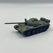 Panzer T-55A Kampfpanzer -