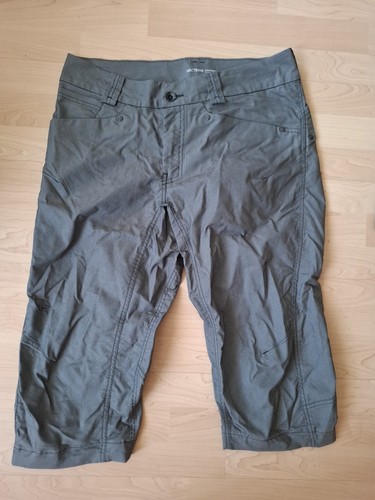 Arcteryx arc teryx a2b 4 - arc'teryx,