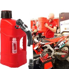 Schnelltankkanister 20-Liter