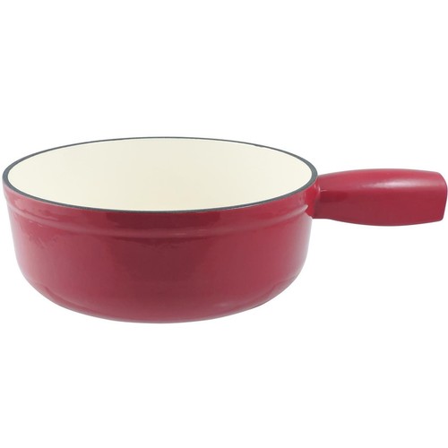 Swissmar gusseisen - swissmar,