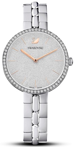 Swarovski quarzuhr - mm,