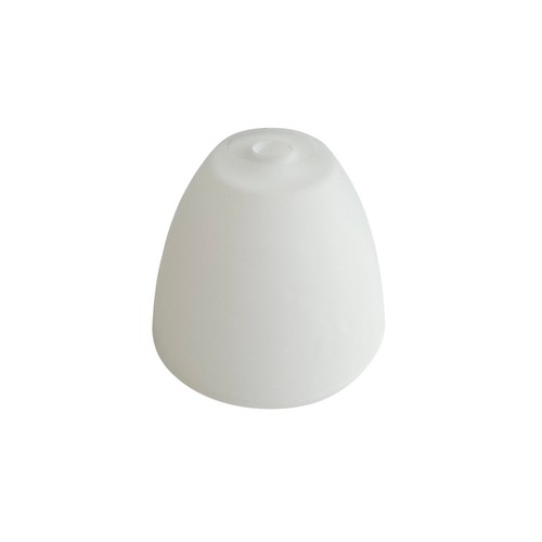 Lampenglas lampenschirm - lampenglas, g4