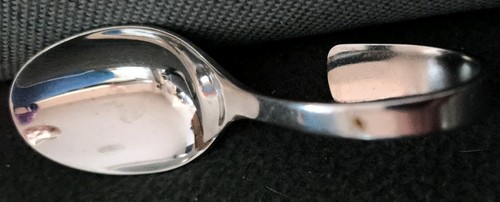 Wmf gourmetlöffel - wmf,