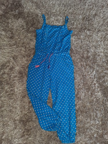 Mini boden jumpsuit größe - boden,