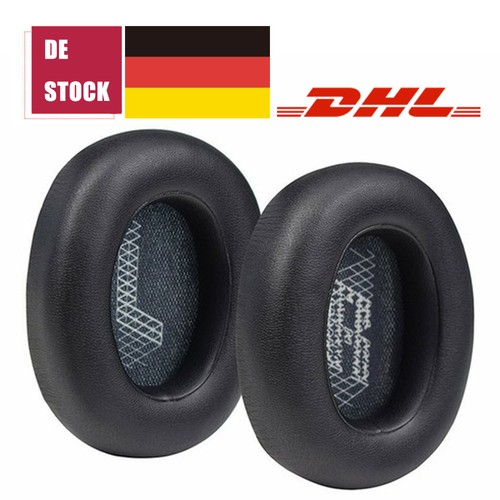 Ersatz ohrpolster für jbl - ersatz-ohrpolster,