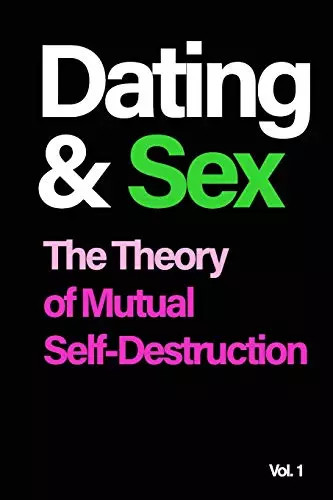 Dating and sex - dating, the