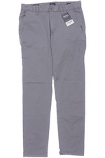 s.Oliver Stoffhose Herren Hose