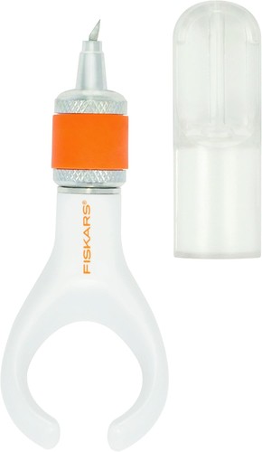 Fiskars