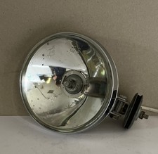 Zusatzscheinwerfer große