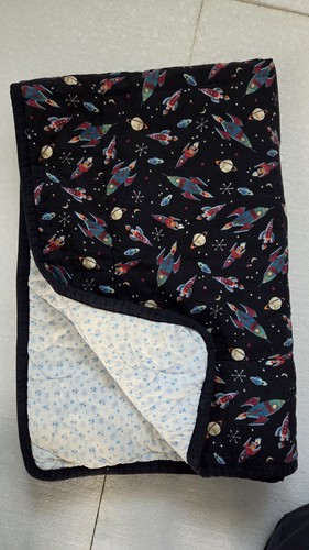 Steppdecke baby kleinkind - steppdecke,
