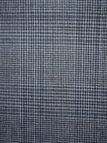 Italienischer anzugstoff - italienischer,