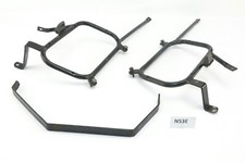 GIVI für Honda XL 600 V Transalp PD06 1993 - Rahmen N53E