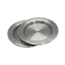 Kunefe Teller türkisch