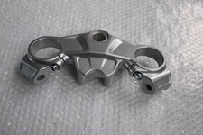 Original Gabelbrücke oben