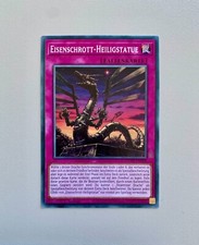 Yu-Gi-Oh! Yusei Fudo Einzelkarten zur Auswahl - deutsch
